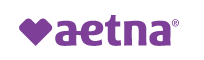 Aetna