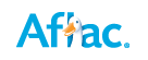 Aflac