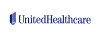 United Health Care